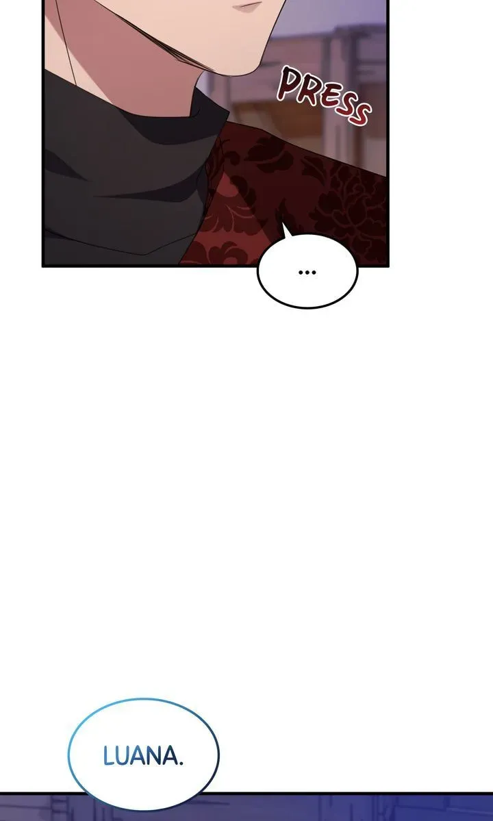 Savor the Taste Chapter 53 page 67 - 