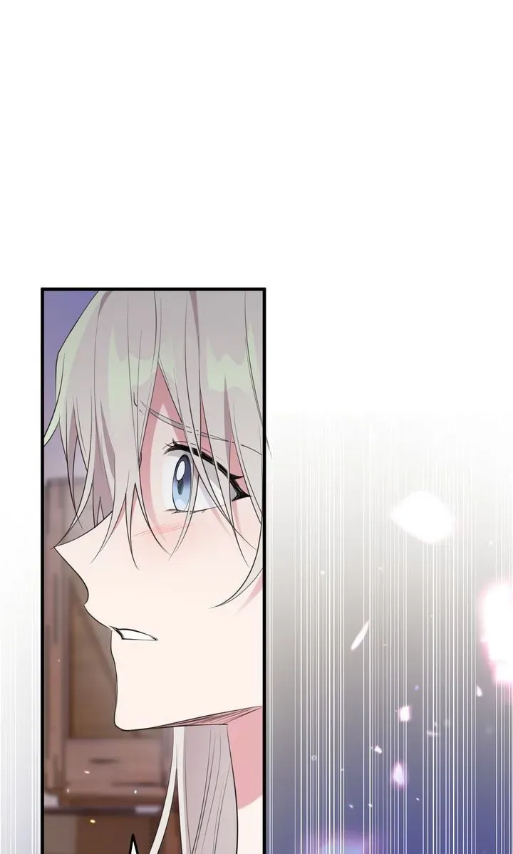 Savor the Taste Chapter 53 page 69 - 