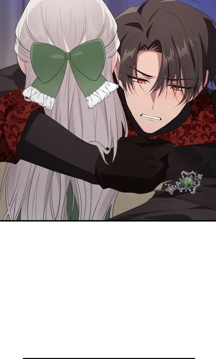 Savor the Taste Chapter 53 page 72 - 