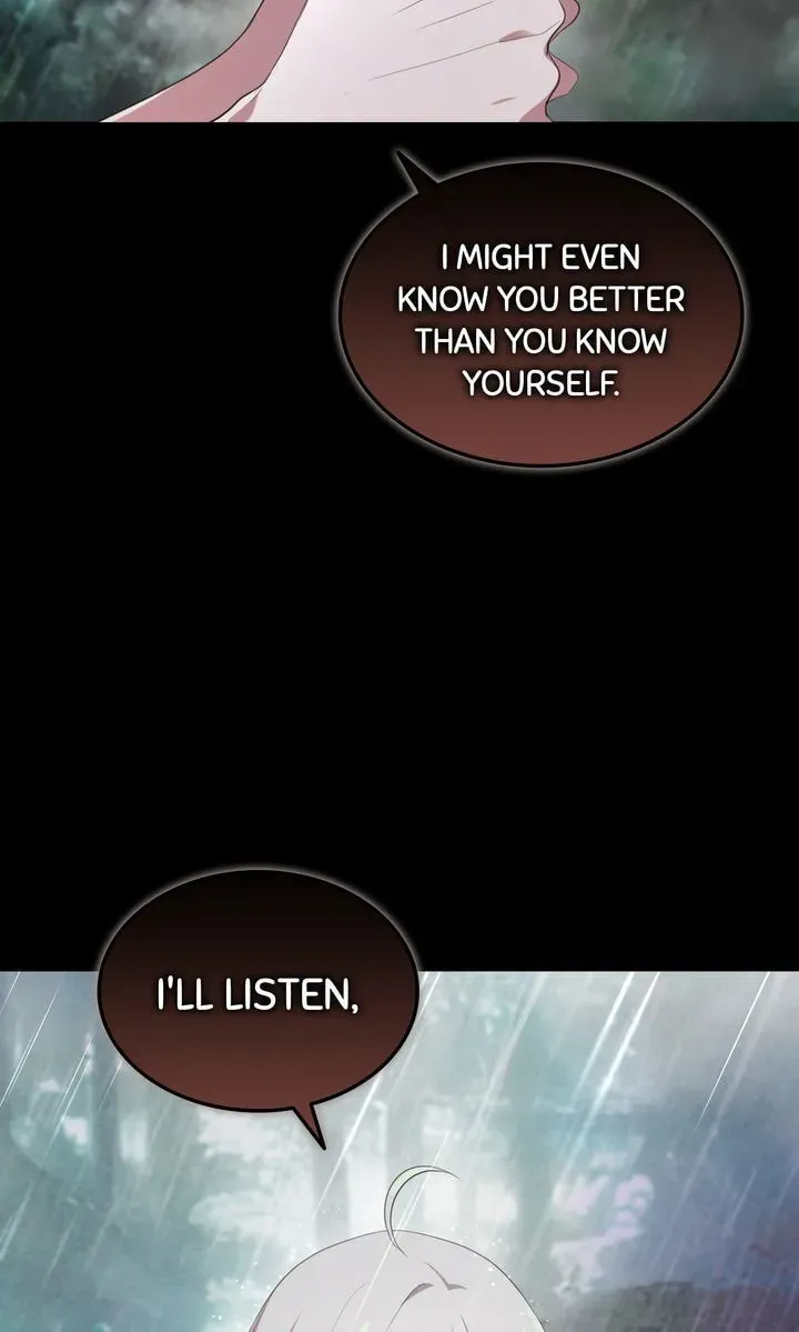 Savor the Taste Chapter 53 page 80 - 