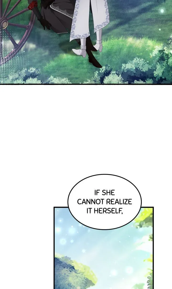 Savor the Taste Chapter 54 page 74 - 