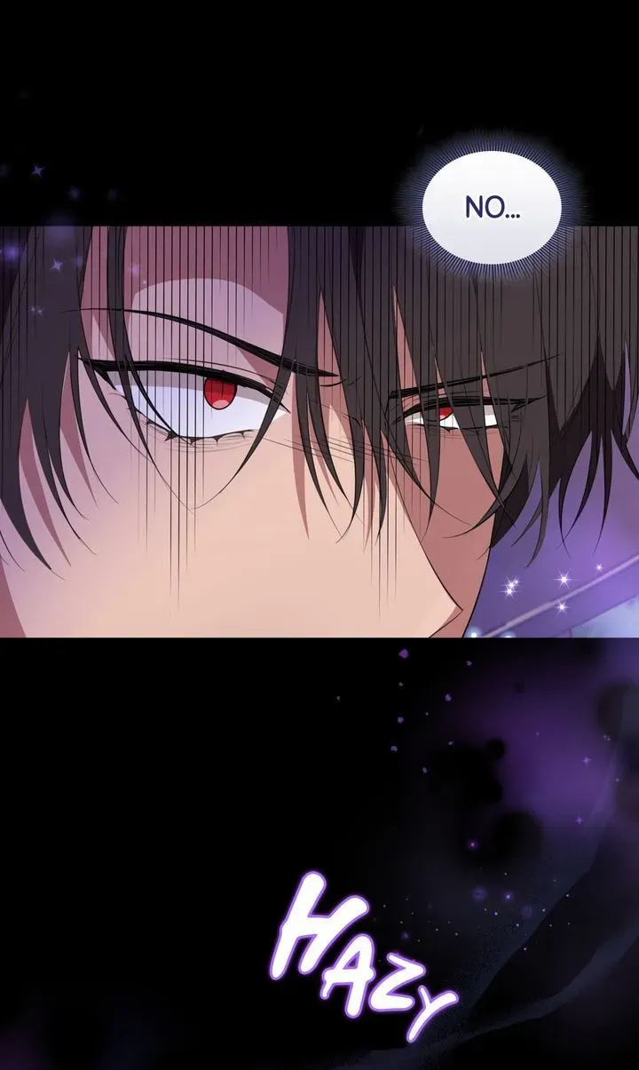 Savor the Taste Chapter 54 page 78 - 