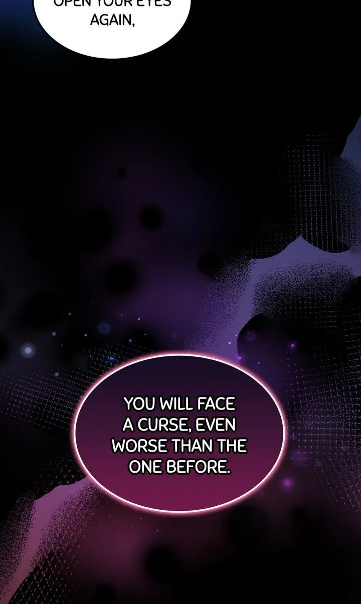 Savor the Taste Chapter 54 page 80 - 