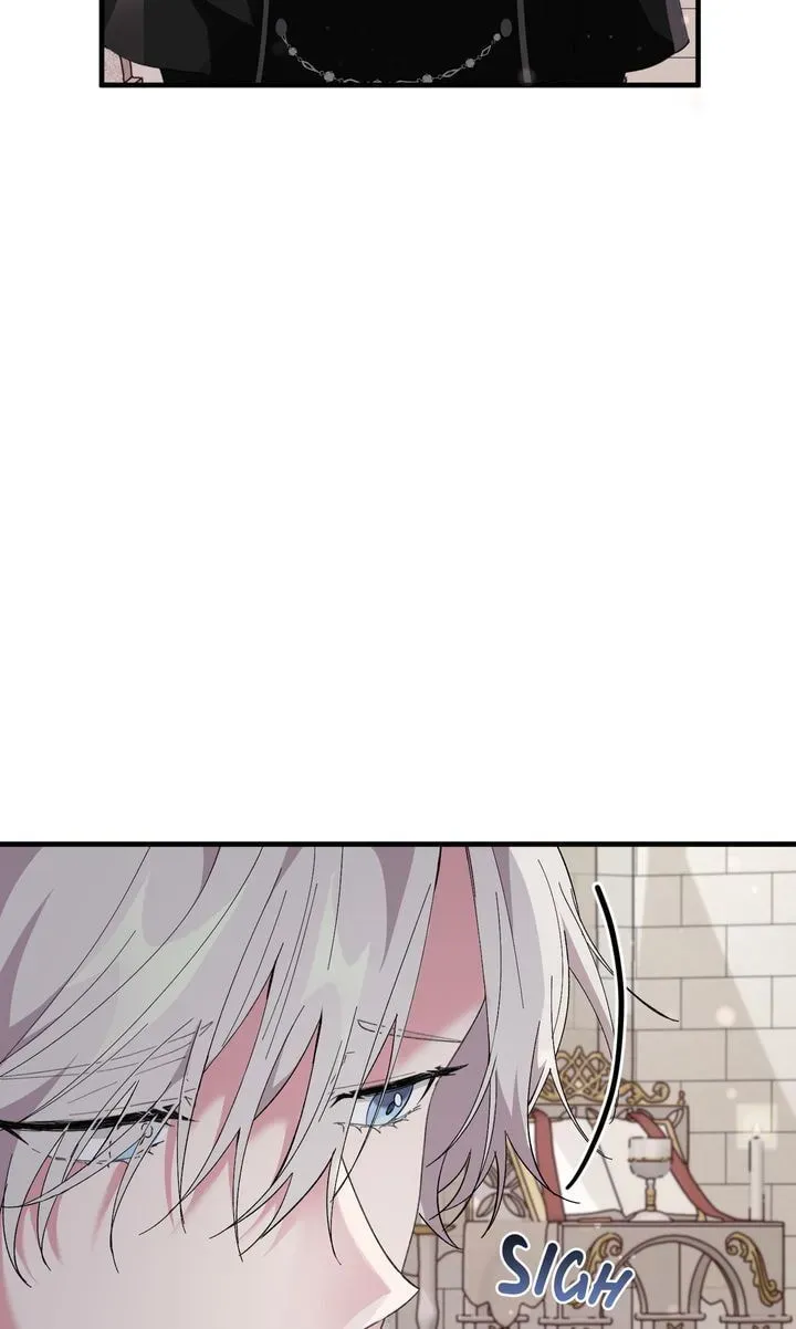 Savor the Taste Chapter 55 page 45 - 