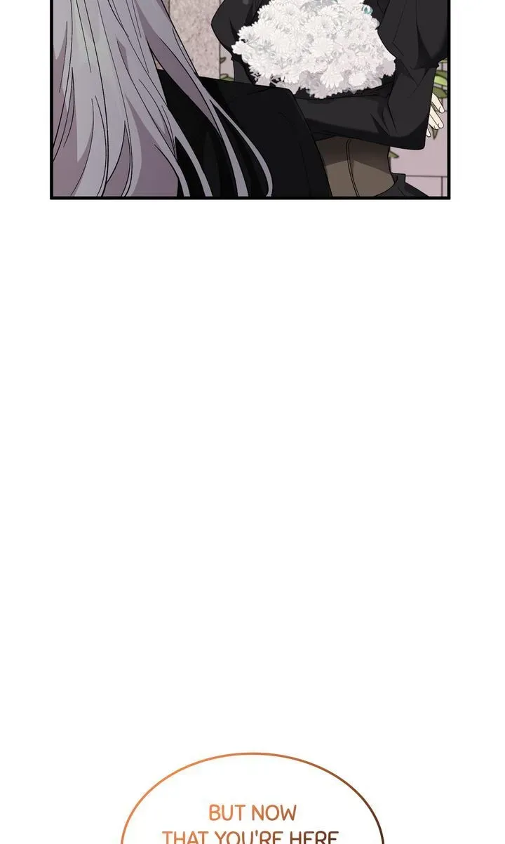 Savor the Taste Chapter 55 page 47 - 