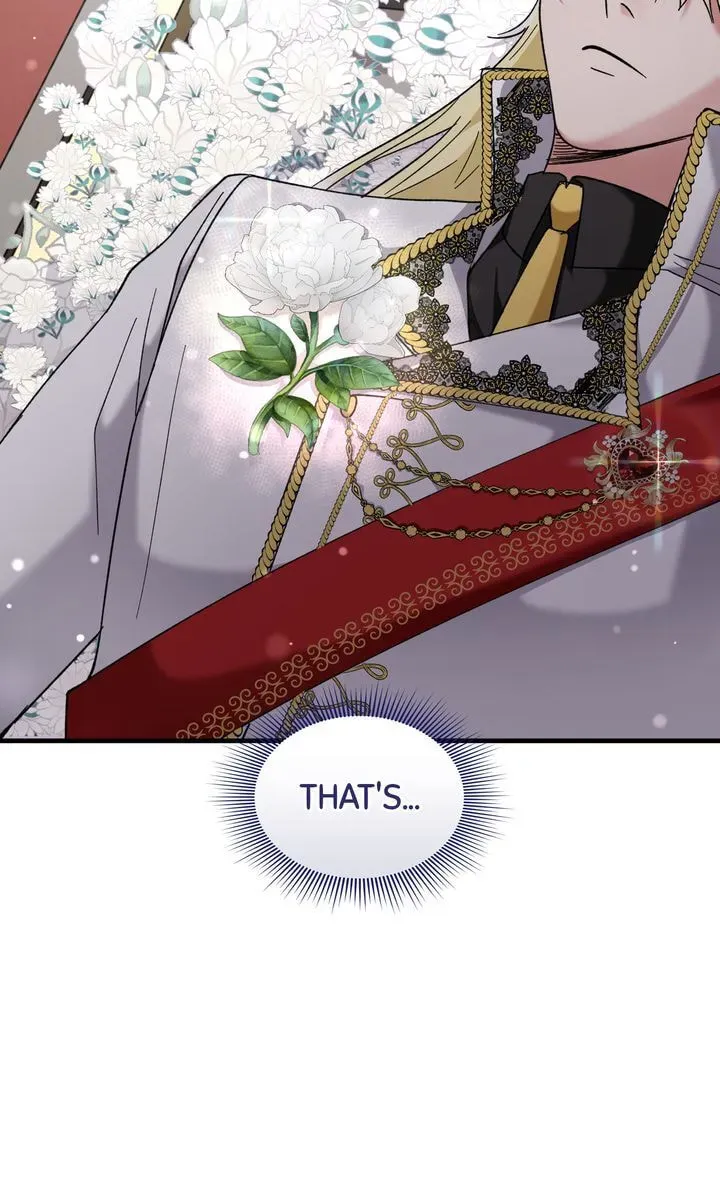 Savor the Taste Chapter 55 page 57 - 
