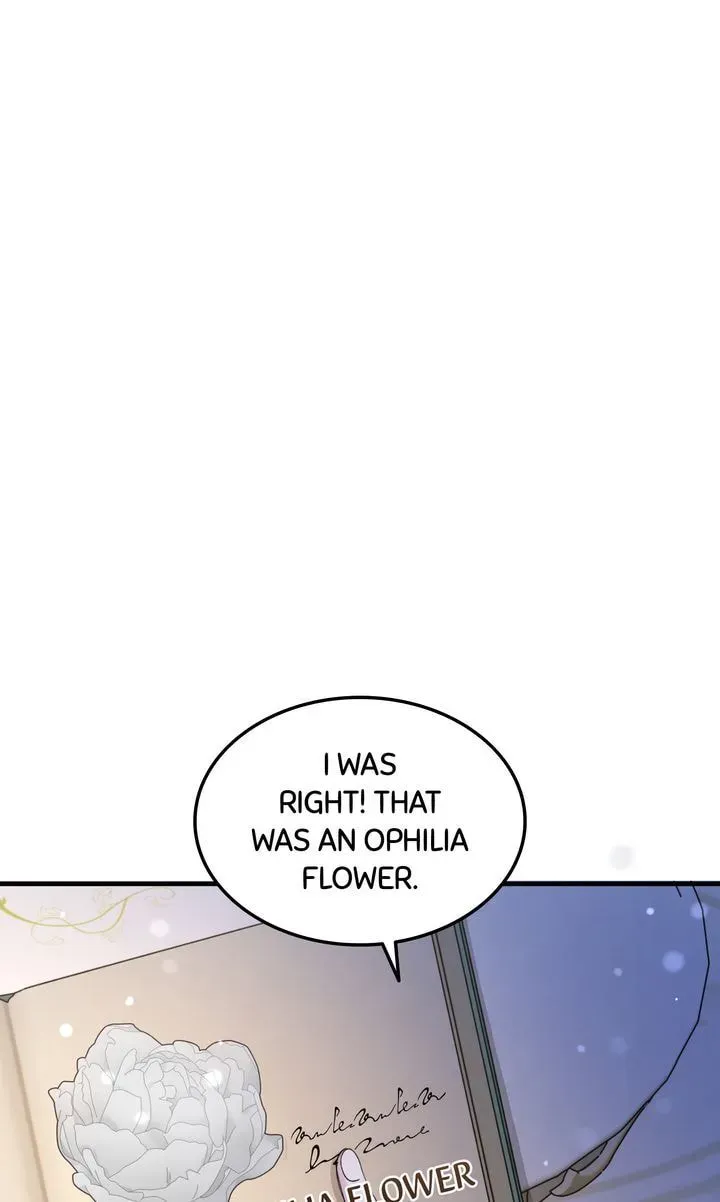Savor the Taste Chapter 55 page 58 - 