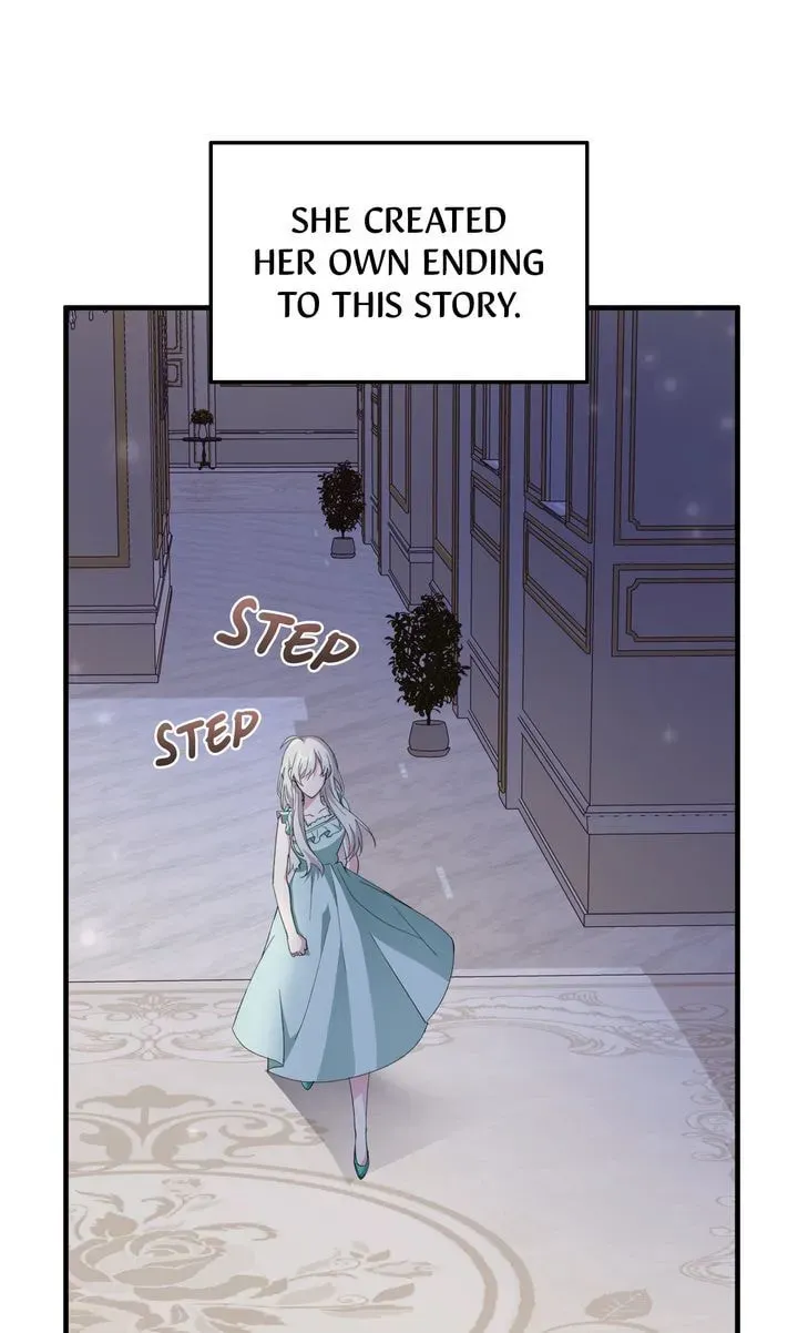 Savor the Taste Chapter 55 page 67 - 