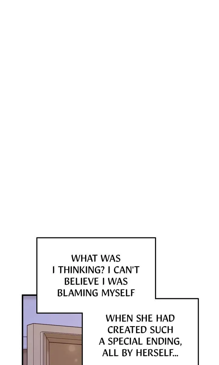 Savor the Taste Chapter 55 page 69 - 