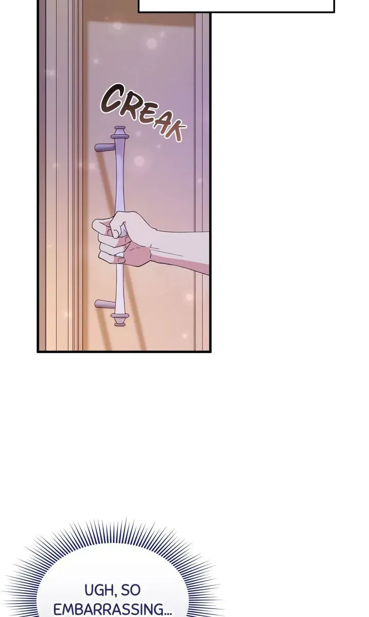 Savor the Taste Chapter 55 page 70 - 