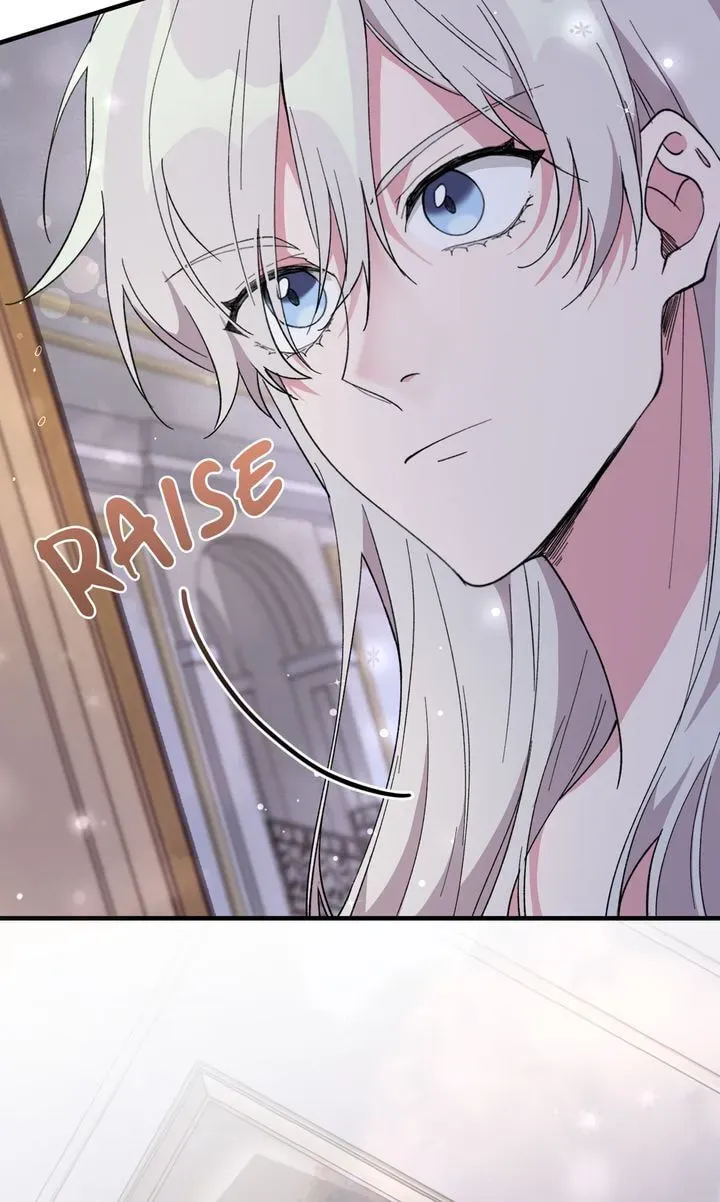 Savor the Taste Chapter 55 page 72 - 