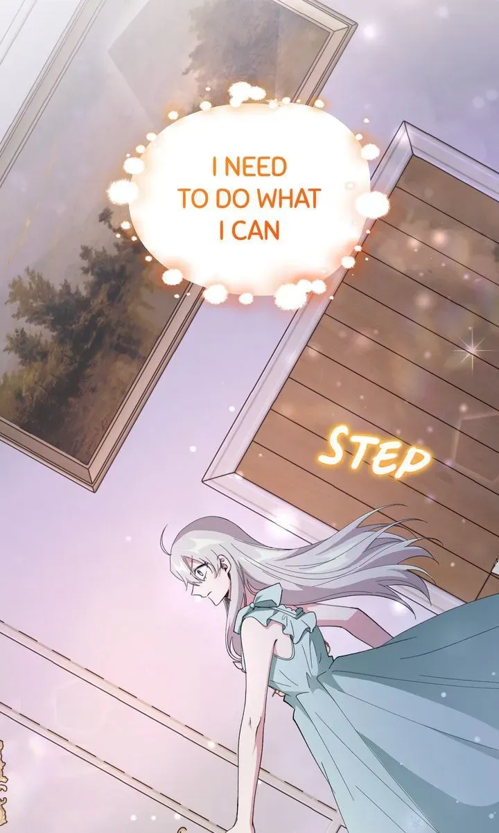 Savor the Taste Chapter 55 page 73 - 