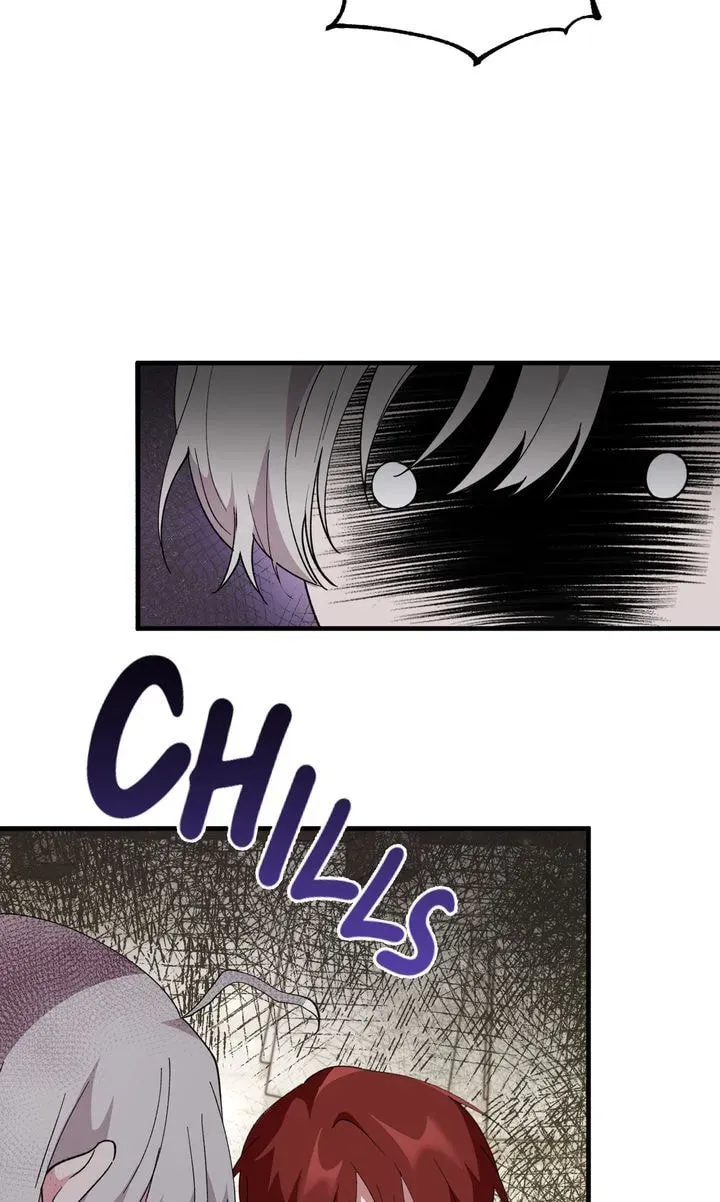 Savor the Taste Chapter 55 page 76 - 