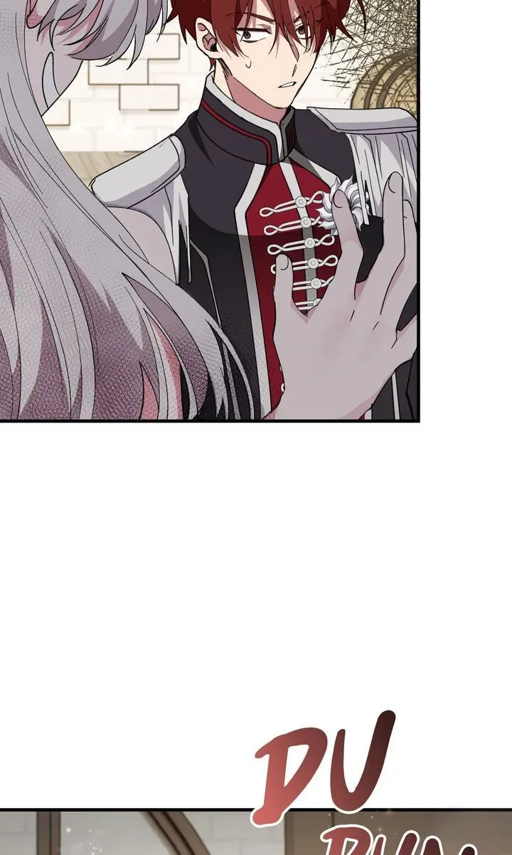 Savor the Taste Chapter 55 page 77 - 