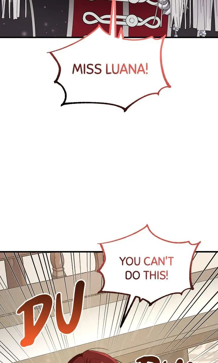 Savor the Taste Chapter 56 page 2 - 