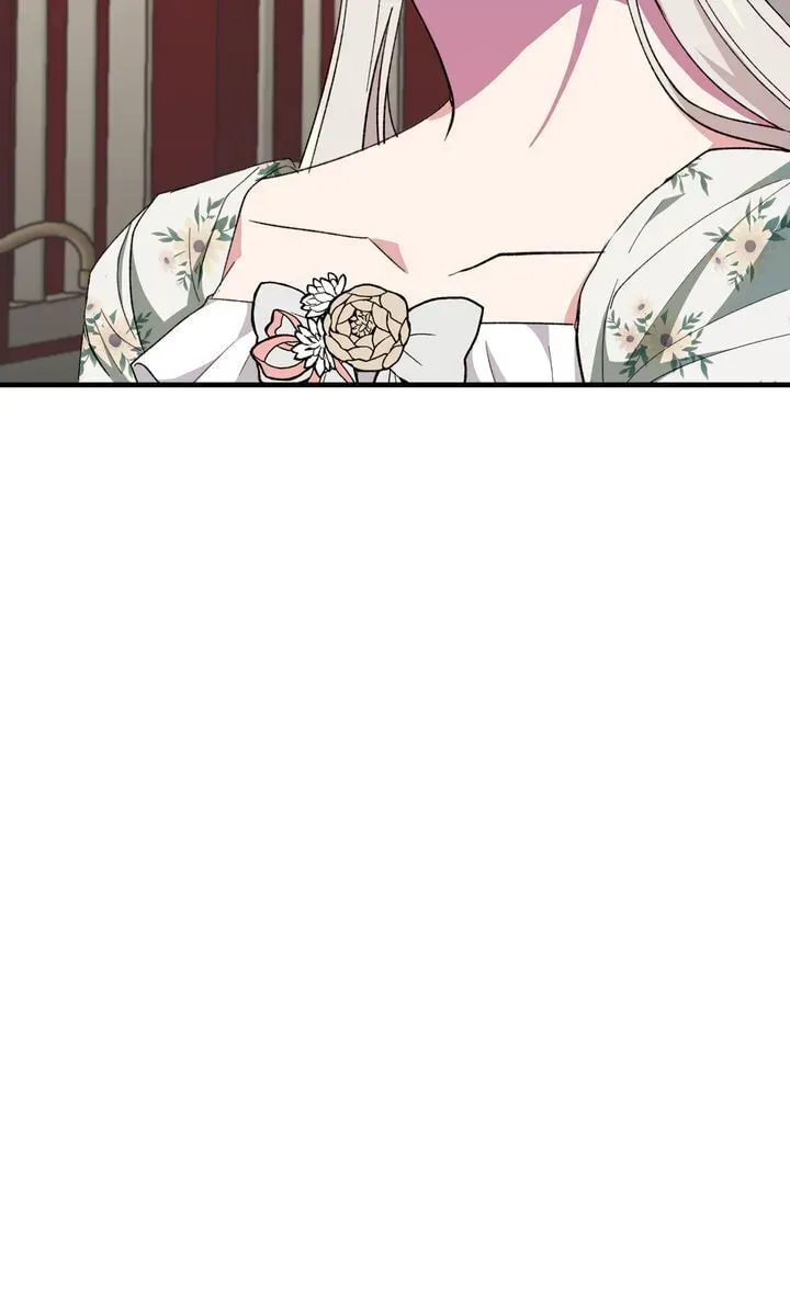 Savor the Taste Chapter 56 page 37 - 