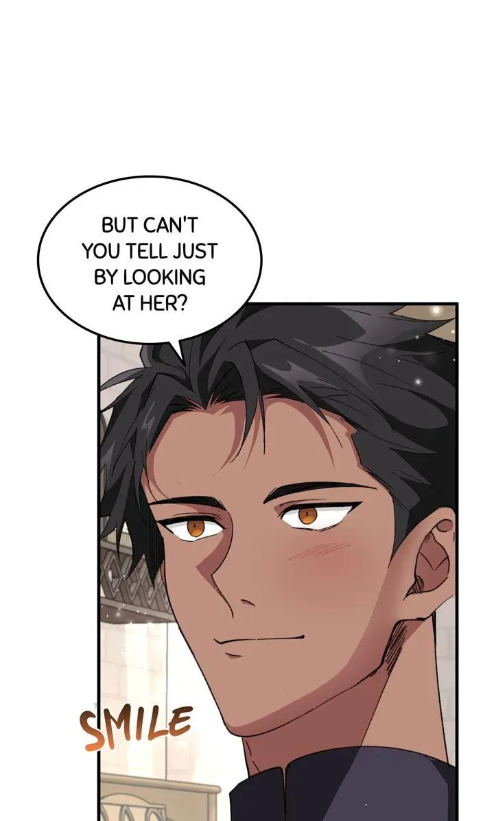 Savor the Taste Chapter 56 page 47 - 