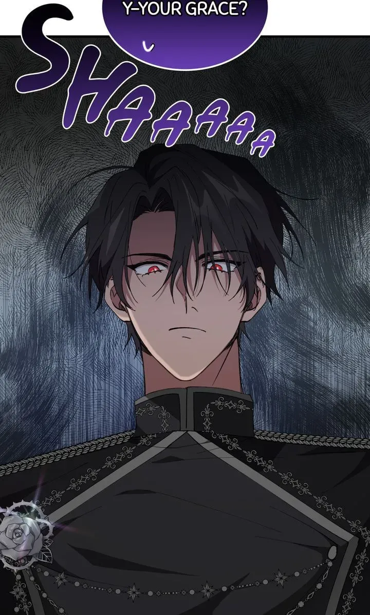 Savor the Taste Chapter 56 page 69 - 