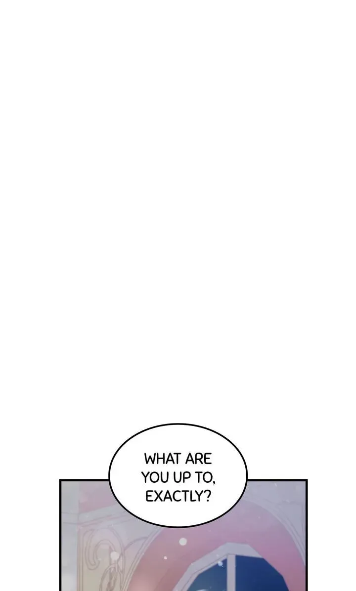 Savor the Taste Chapter 57 page 13 - 