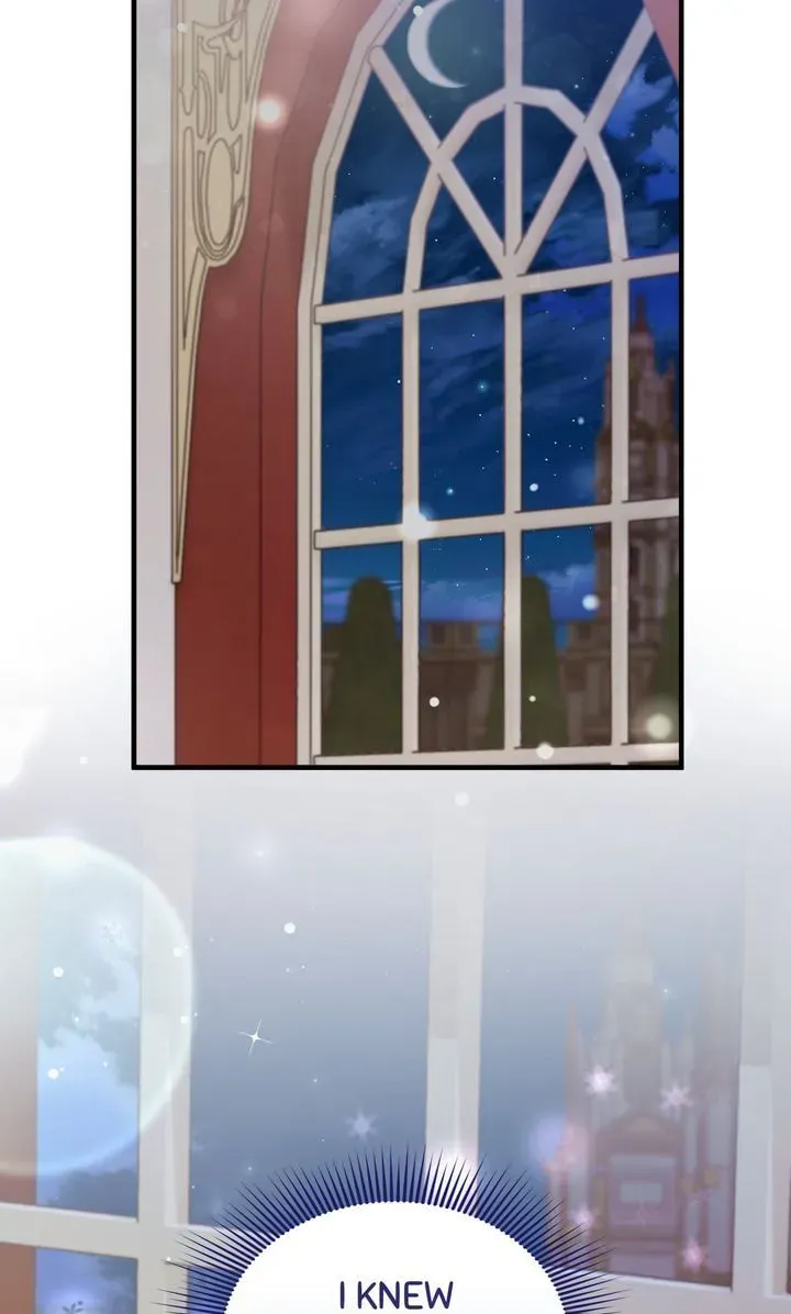 Savor the Taste Chapter 57 page 14 - 