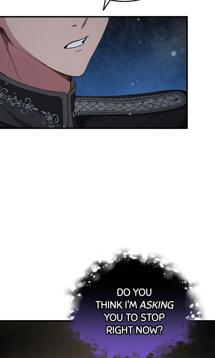 Savor the Taste Chapter 57 page 22 - 