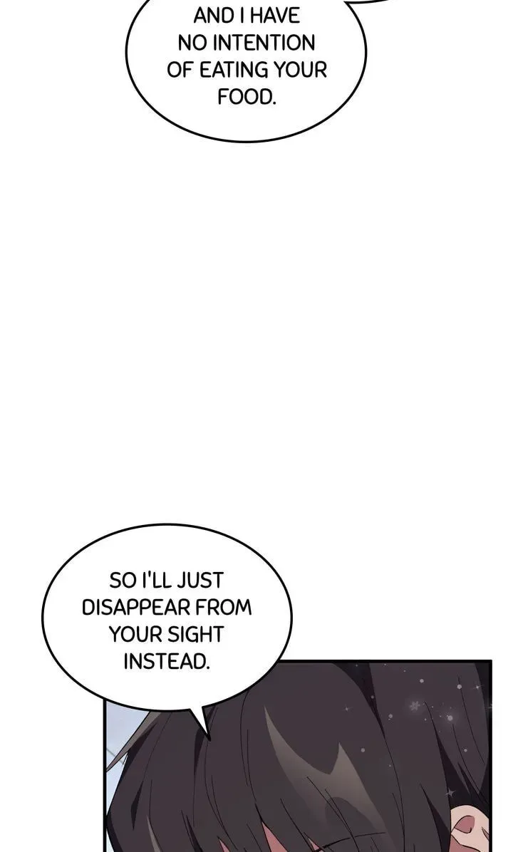 Savor the Taste Chapter 57 page 43 - 