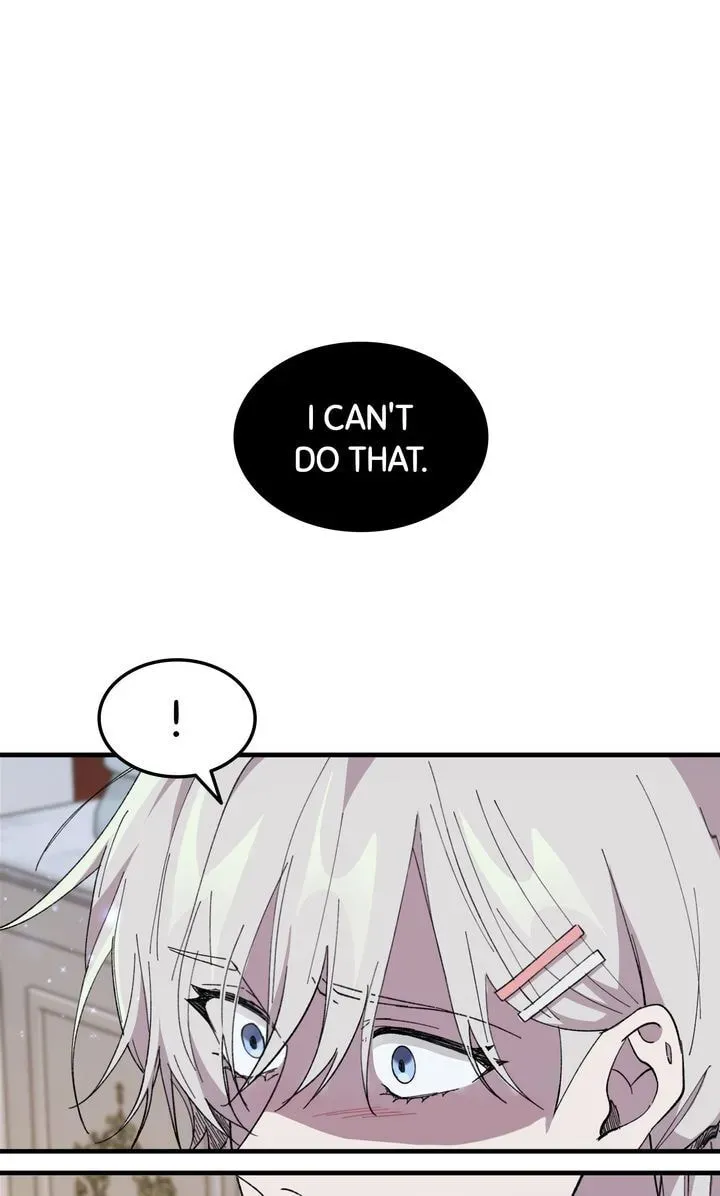 Savor the Taste Chapter 57 page 63 - 