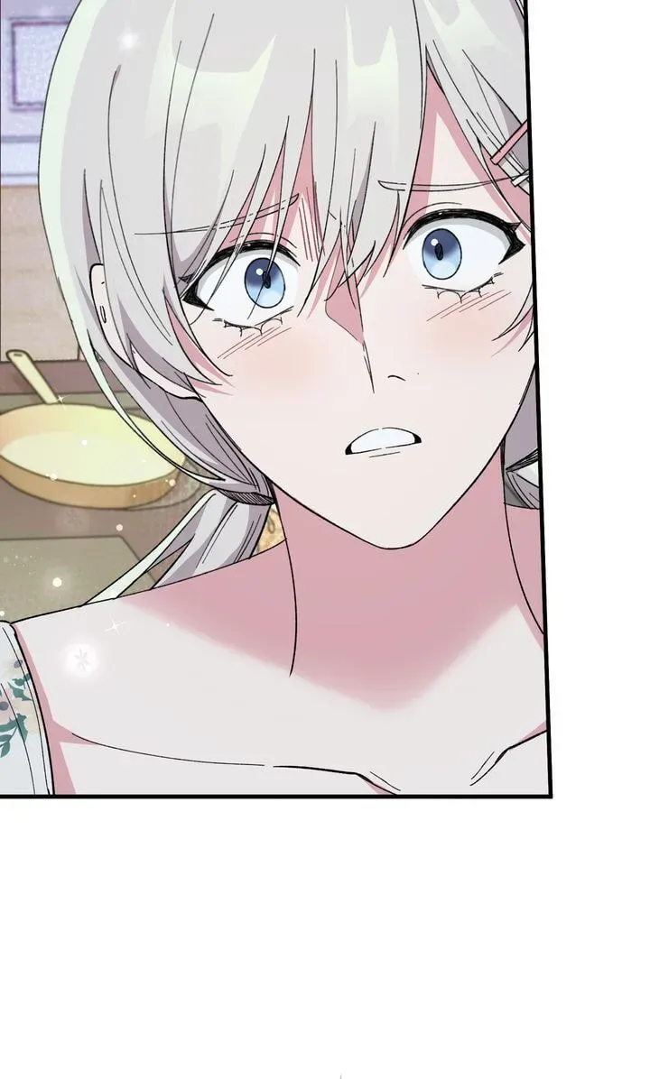 Savor the Taste Chapter 57 page 75 - 