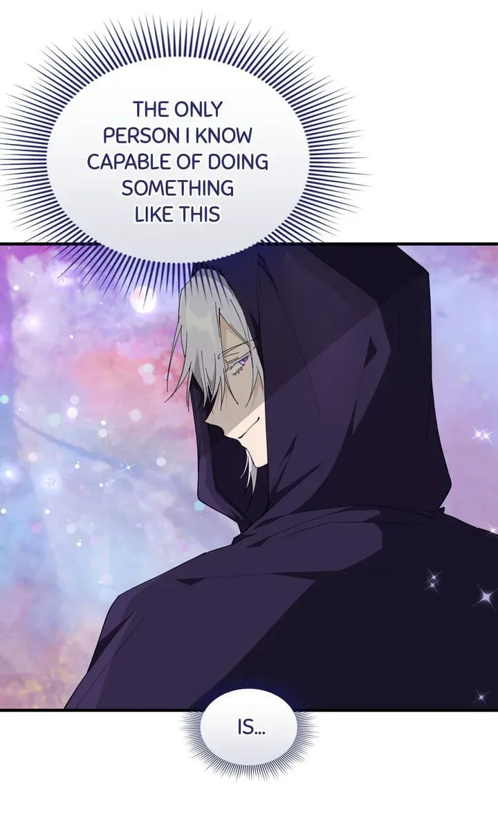 Savor the Taste Chapter 57 page 77 - 
