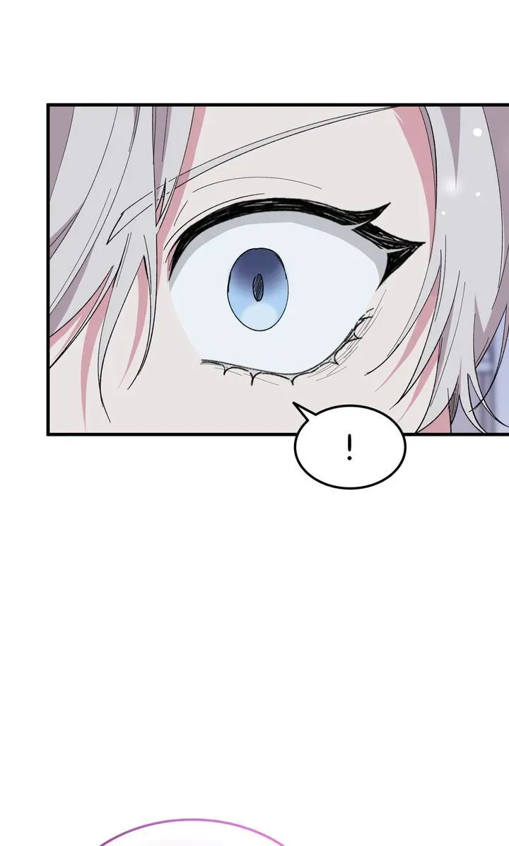 Savor the Taste Chapter 57 page 79 - 