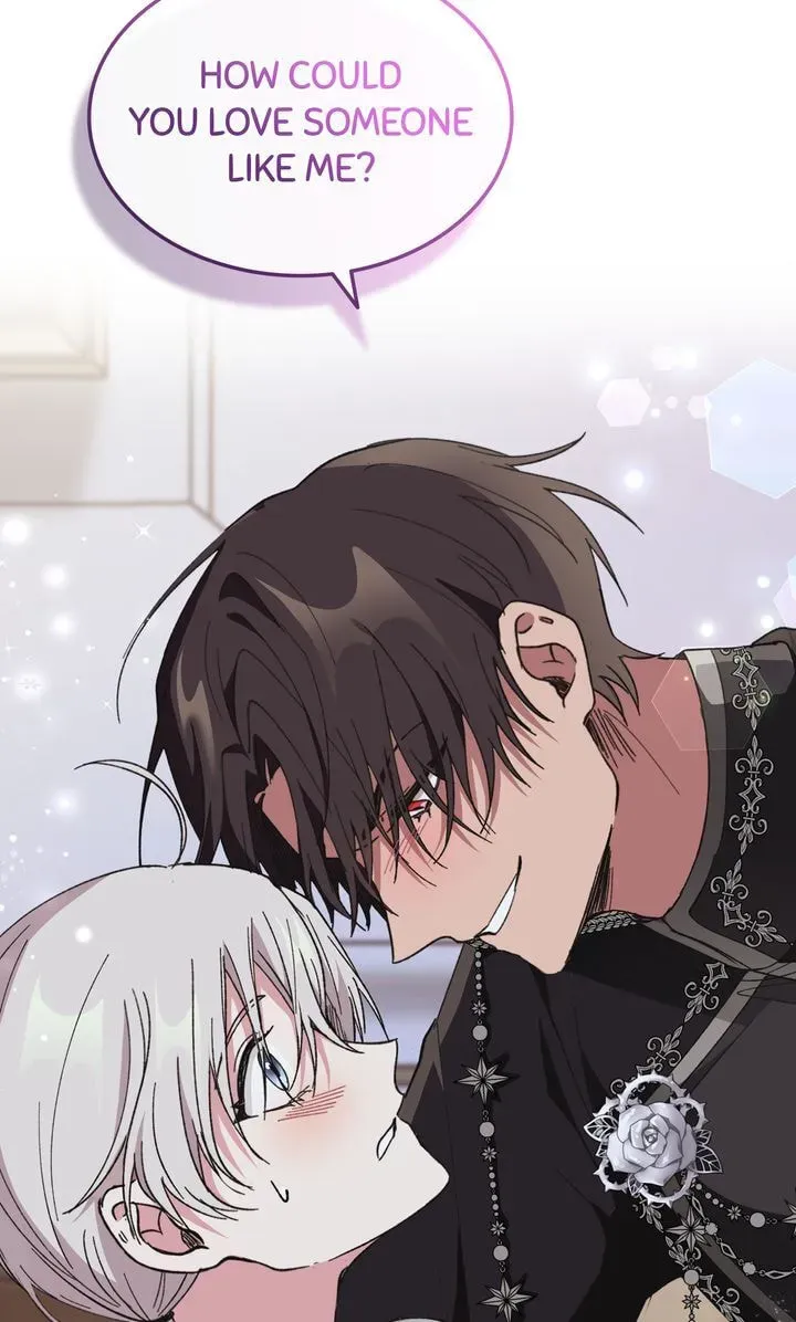 Savor the Taste Chapter 57 page 80 - 