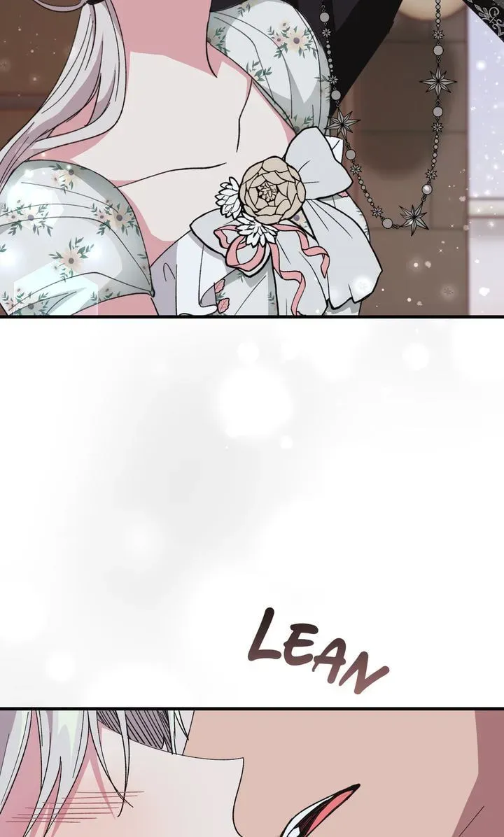 Savor the Taste Chapter 57 page 81 - 