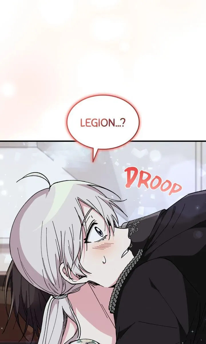 Savor the Taste Chapter 58 page 2 - 
