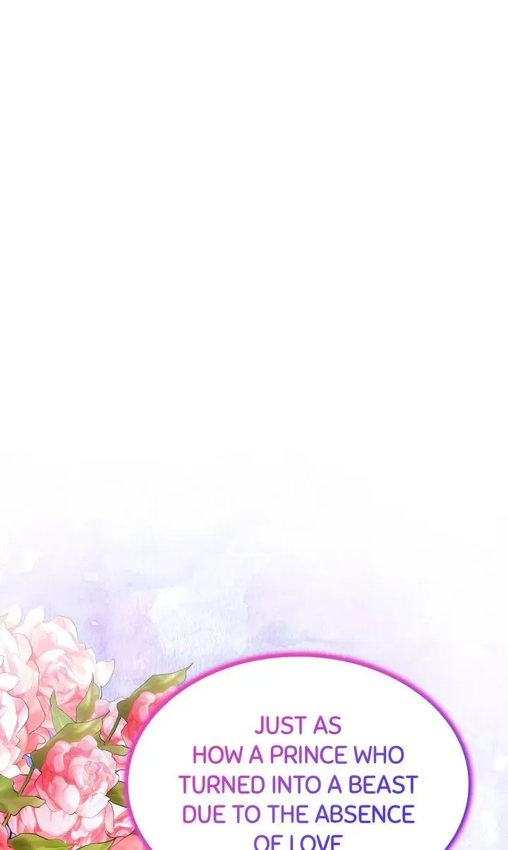 Savor the Taste Chapter 58 page 16 - 