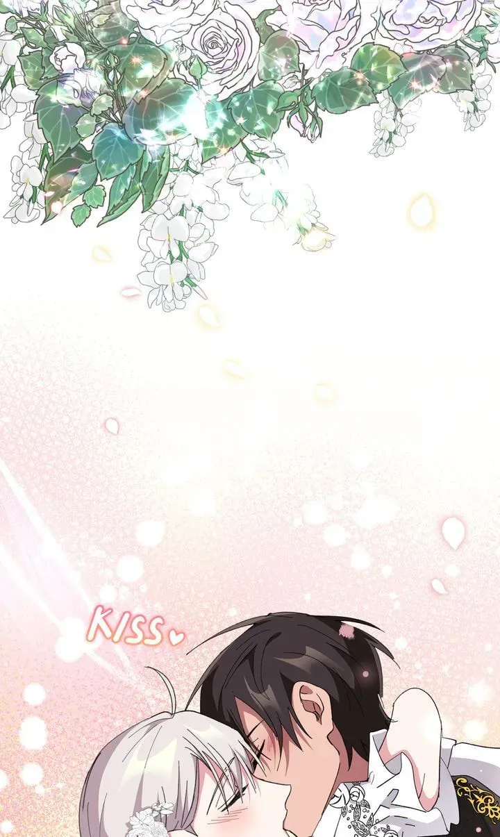 Savor the Taste Chapter 59 page 101 - 