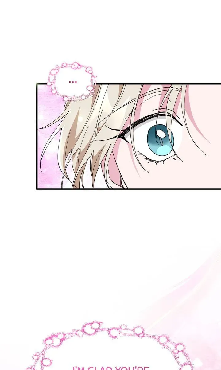 Savor the Taste Chapter 59 page 13 - 
