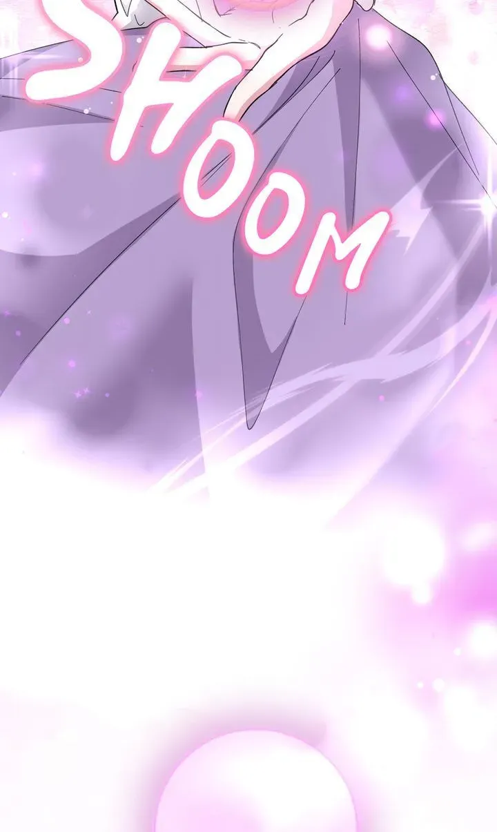 Savor the Taste Chapter 59 page 15 - 