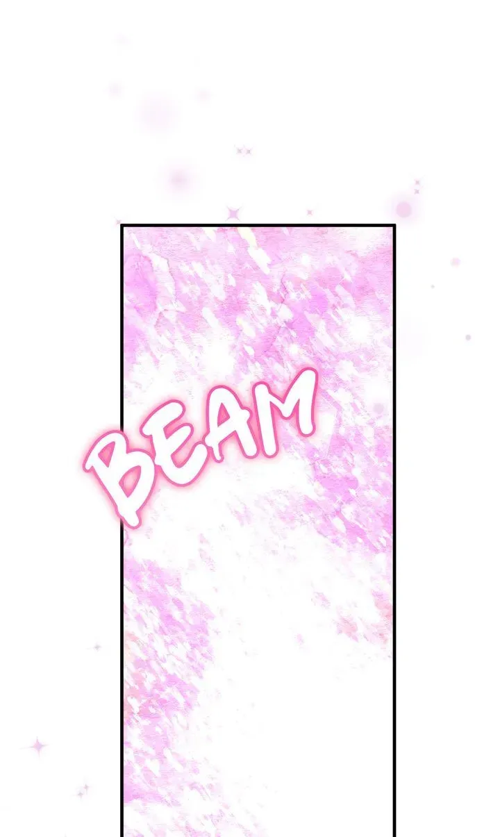 Savor the Taste Chapter 59 page 19 - 