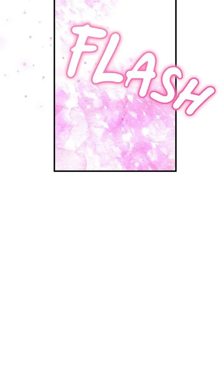 Savor the Taste Chapter 59 page 20 - 