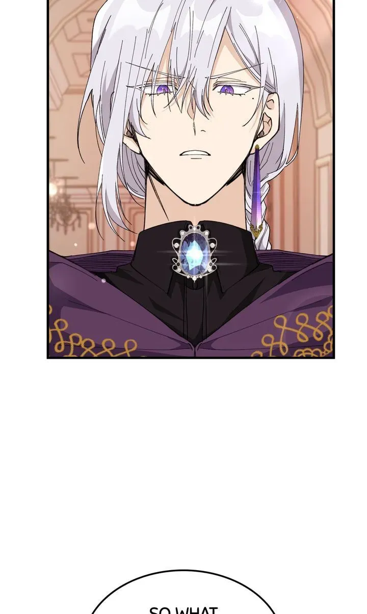 Savor the Taste Chapter 59 page 44 - 