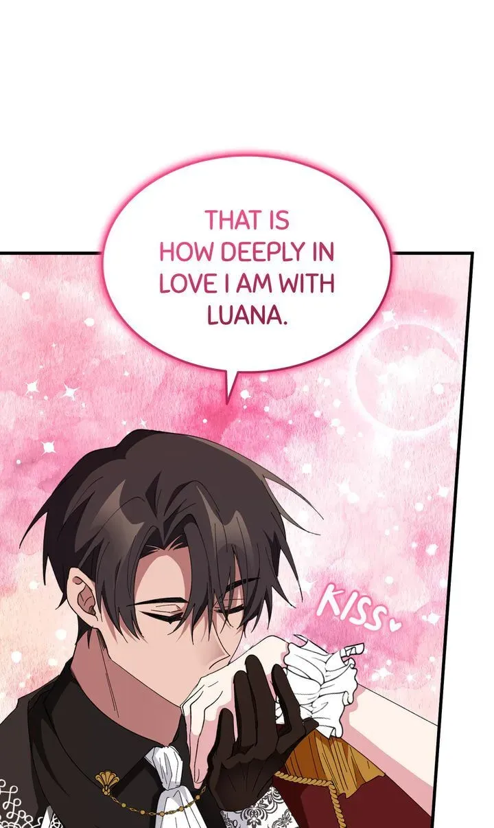 Savor the Taste Chapter 59 page 67 - 