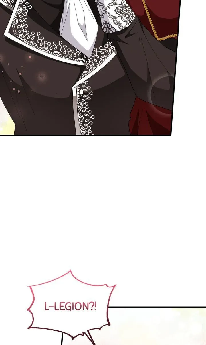 Savor the Taste Chapter 59 page 68 - 