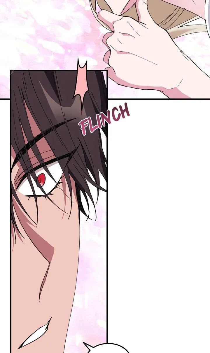 Savor the Taste Chapter 59 page 8 - 