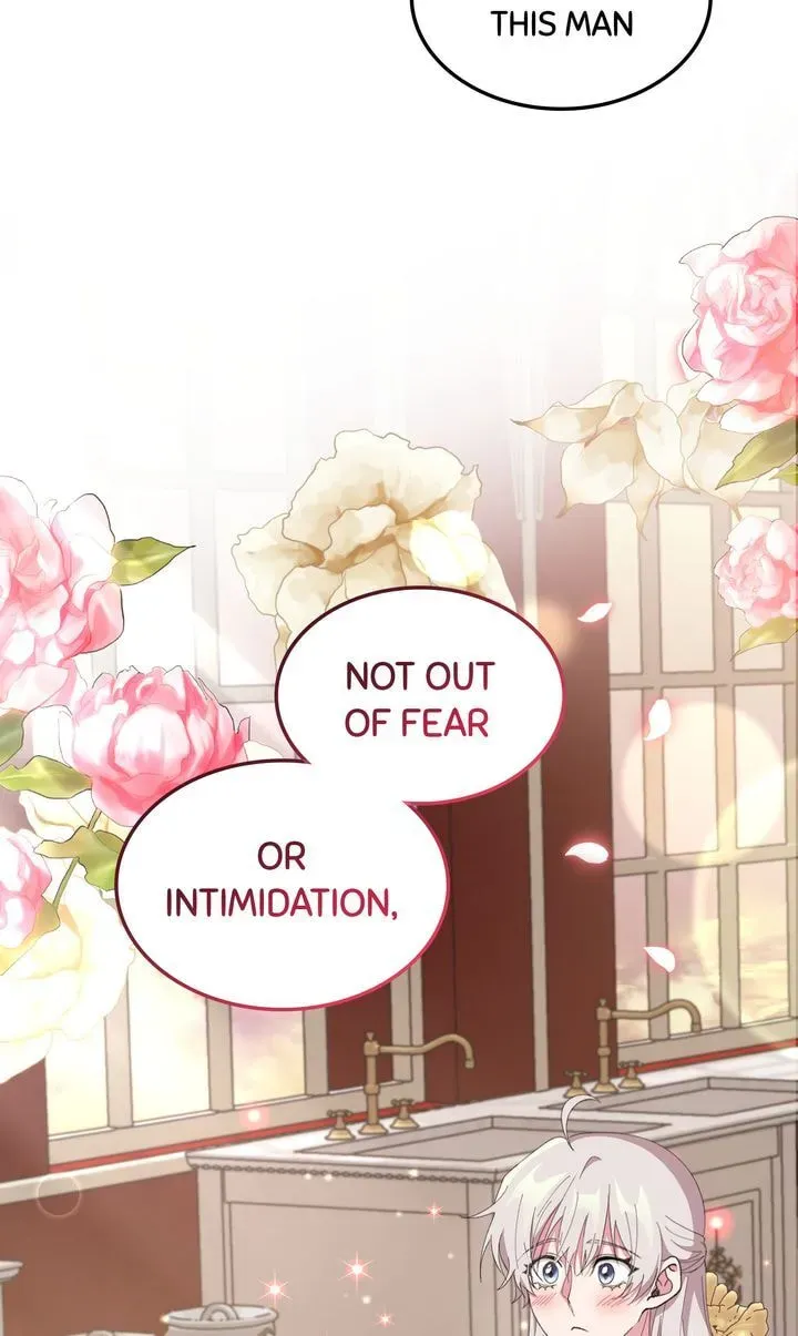 Savor the Taste Chapter 59 page 73 - 