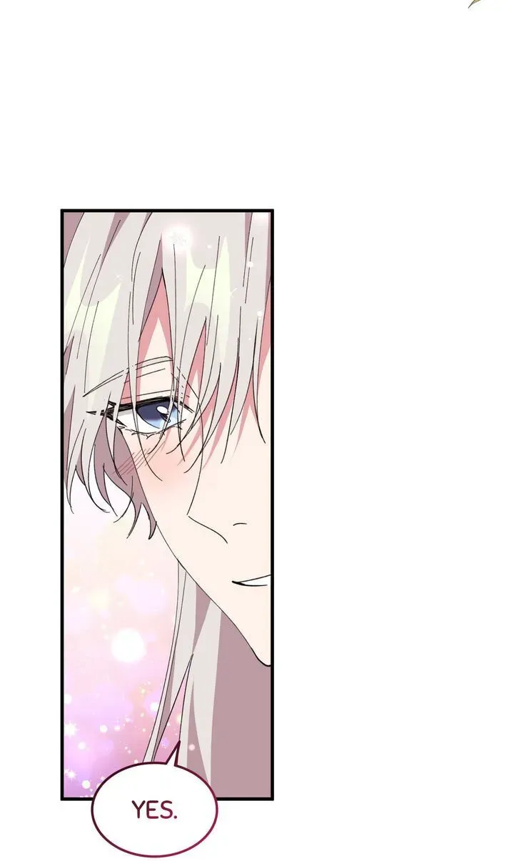 Savor the Taste Chapter 59 page 75 - 
