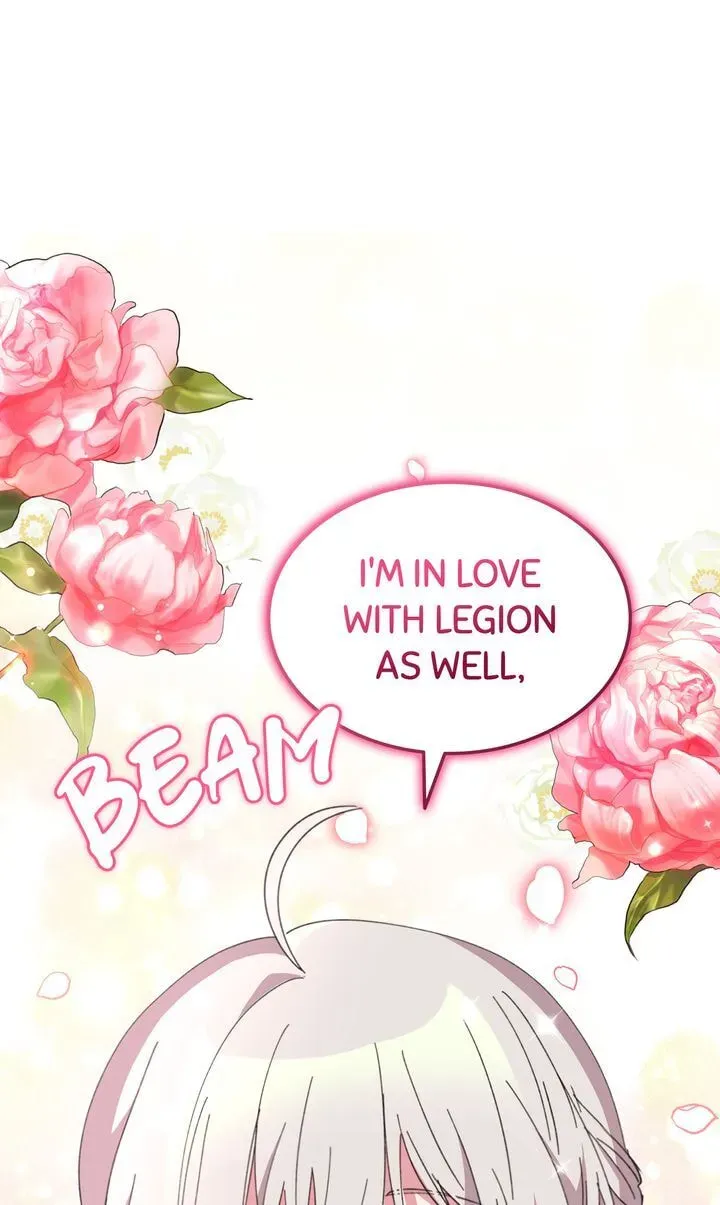 Savor the Taste Chapter 59 page 76 - 