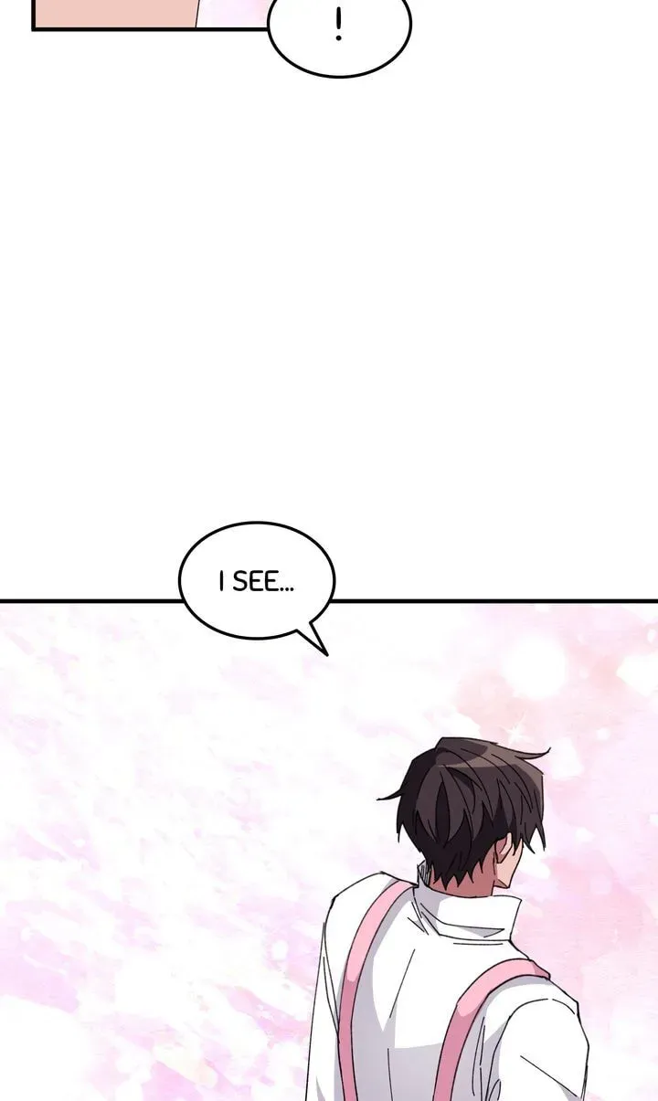 Savor the Taste Chapter 59 page 9 - 
