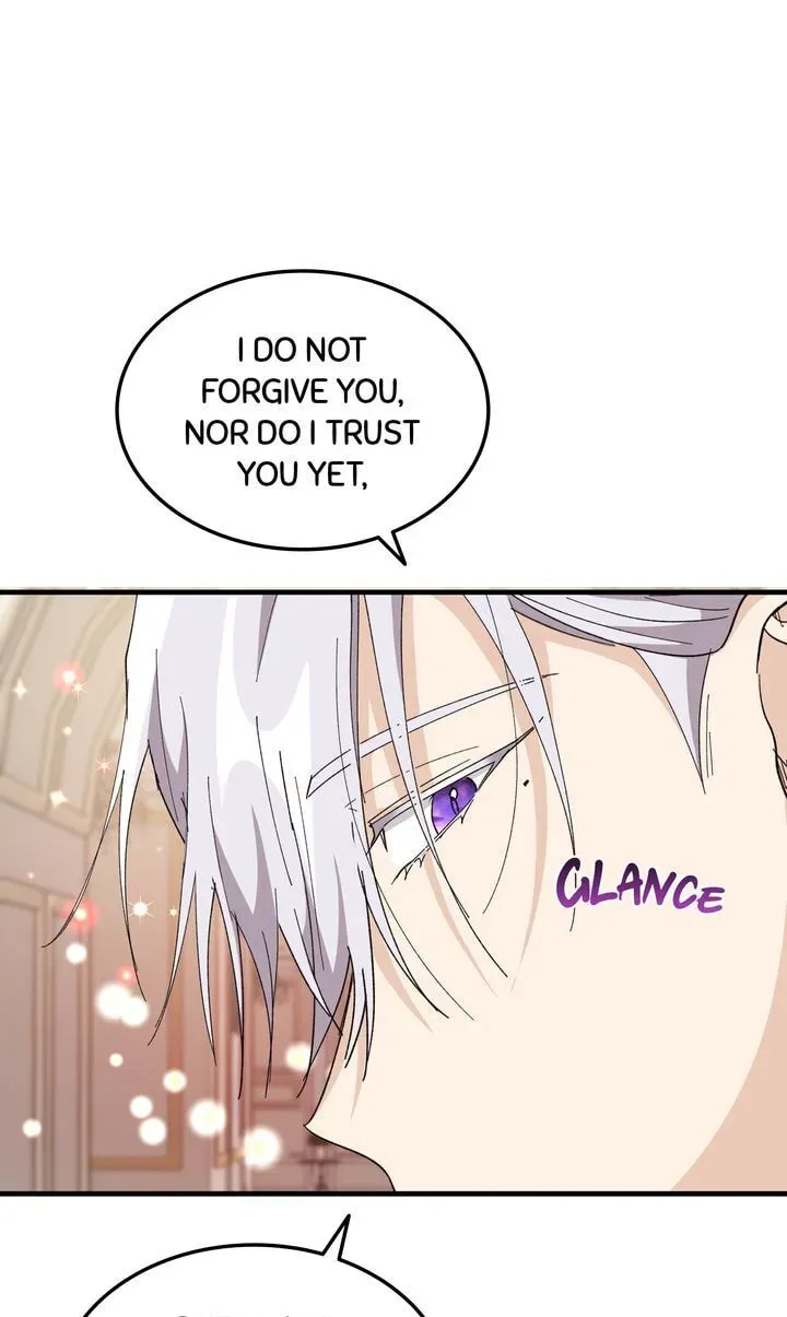 Savor the Taste Chapter 59 page 82 - 