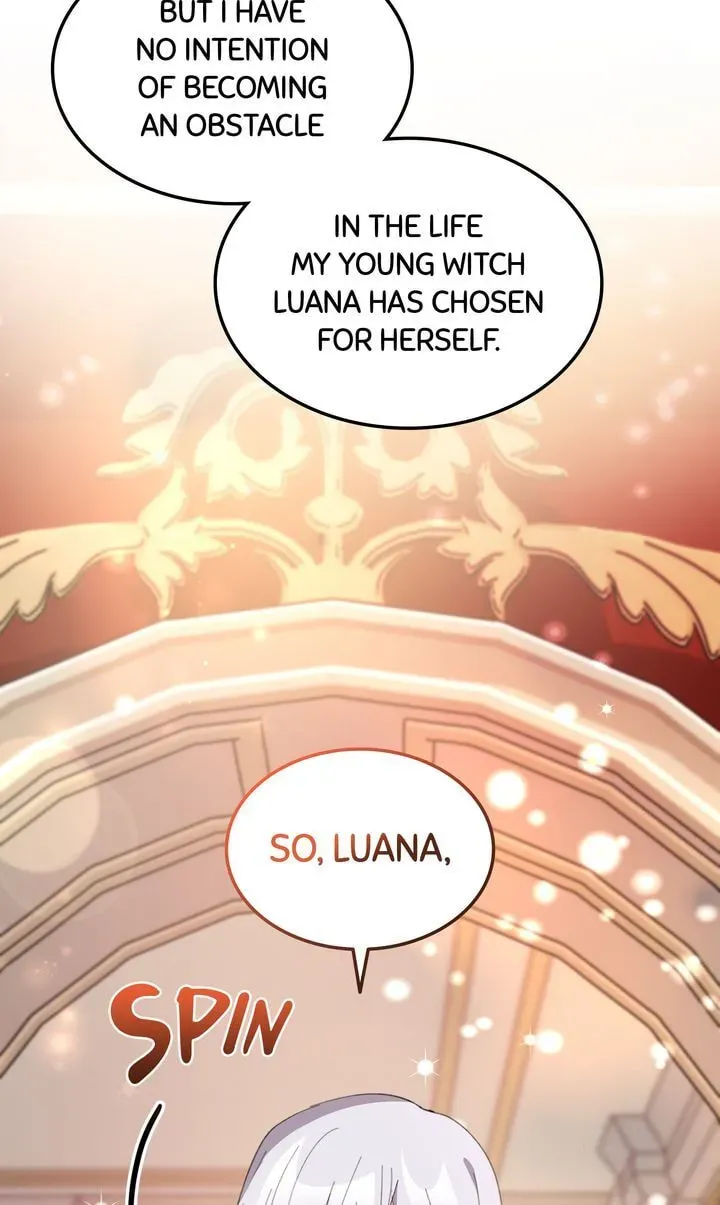 Savor the Taste Chapter 59 page 83 - 