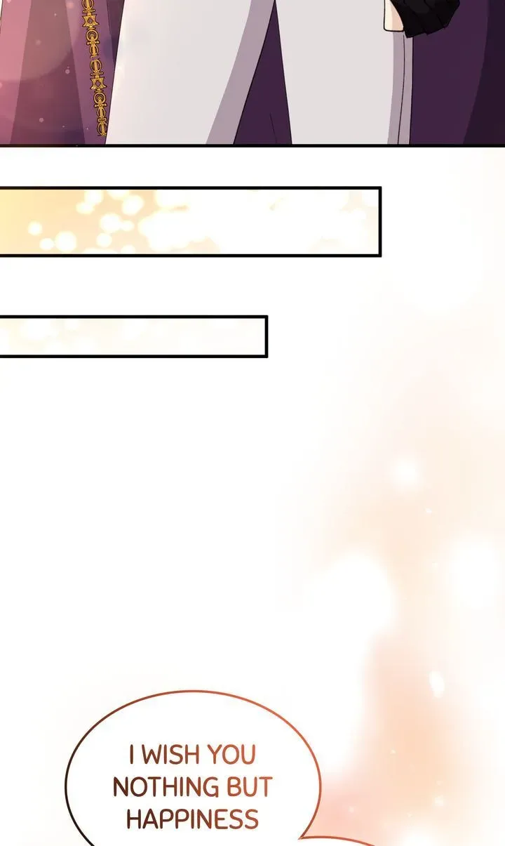 Savor the Taste Chapter 59 page 85 - 